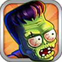 超级植物狂射僵尸v1.7