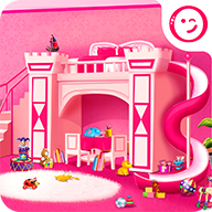 公主城堡房间v1.5.6