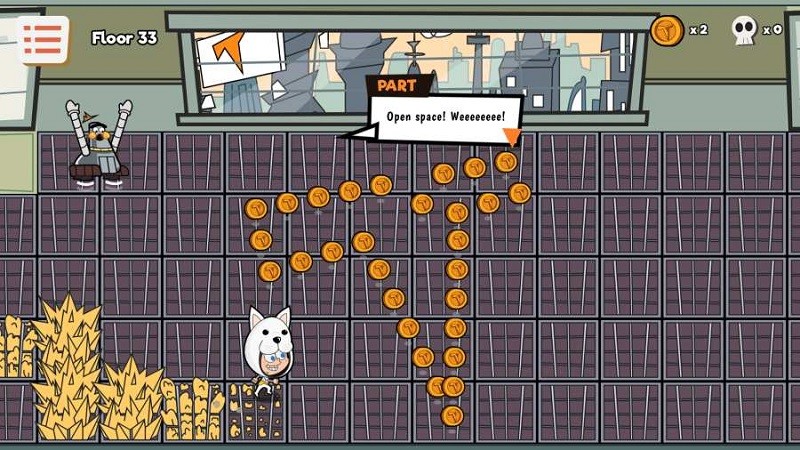 陷阱实验室v1.5.0.12截图5