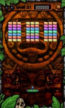 摔砖块手游v1.4.6截图1