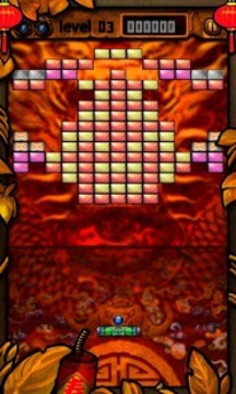 摔砖块手游v1.4.6截图2