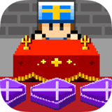 神父的游戏v1.3.5