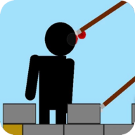 追风射击手游v1.4.11