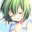 我所希冀的未来汉化版v2.7