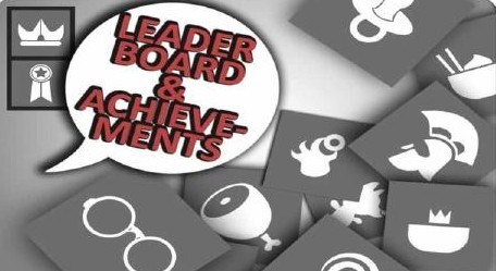 奔跑的野兽v1.3.12截图3