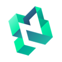 企业网课系统v1.4.5