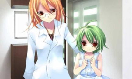 我所希冀的未来汉化版v2.7截图2