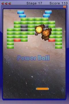 我想打砖块手游v1.5.20截图1