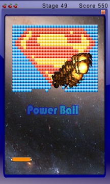 我想打砖块手游v1.5.20截图4