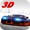 极品狂飙3Dv1.5.19