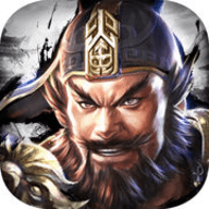 大将军v1.7