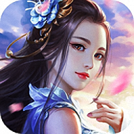 凡人伏魔录v1.3.7