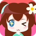 女生v1.6.4