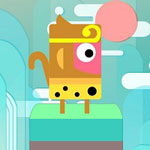 欢乐棍子西游v2.11