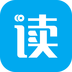 读赚资讯v2.2.4