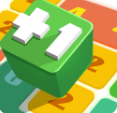 数字消消v1.3.4