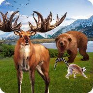 丛林打猎与射击V2v2.8