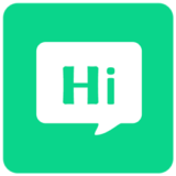 寂陌陌生交友v3.9.9