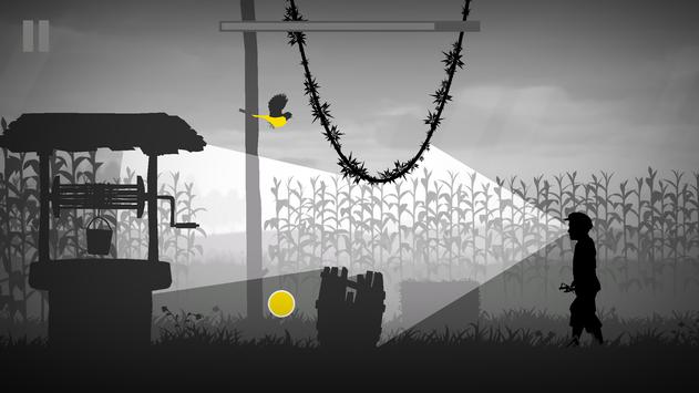 灰色的土地v1.7截图4