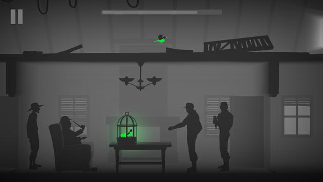 灰色的土地v1.7截图3