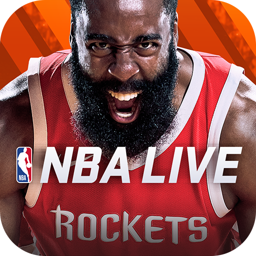 NBA LIVEv3.3.09