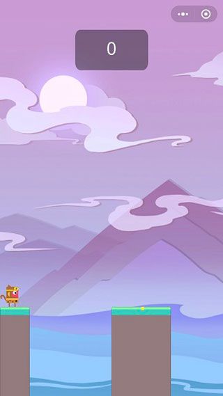 欢乐棍子西游v2.11截图1