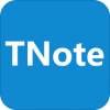 TNotev2.7