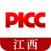 picc我们的家v6.8