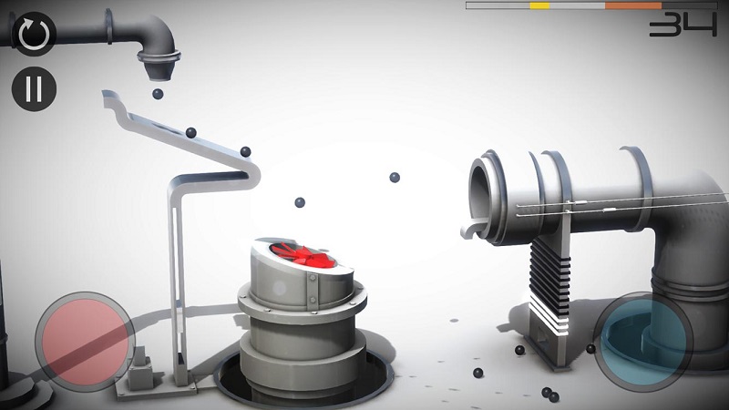 引导装置v1.12截图5