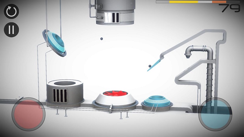 引导装置v1.12截图3