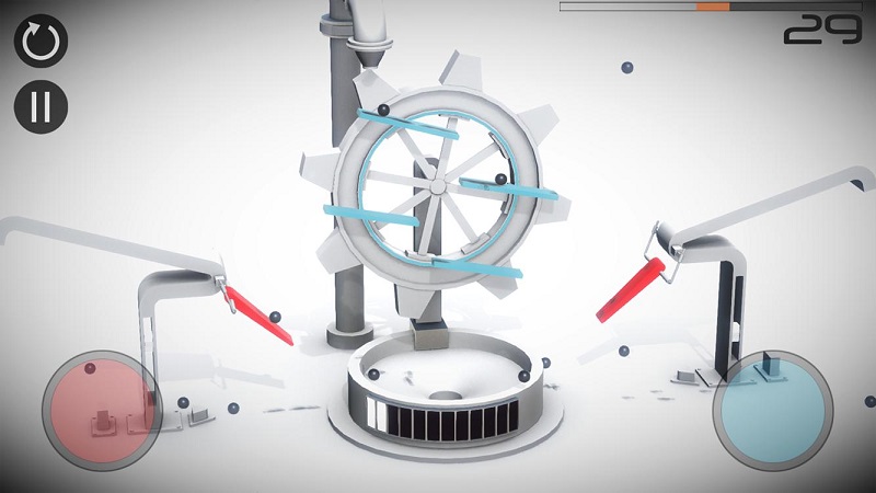 引导装置v1.12截图2