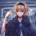 K 动漫壁纸v1.9.5