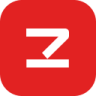 ZAKER for Padv2.9