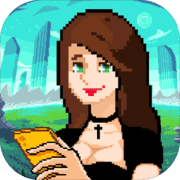 游戏自研大师v1.10