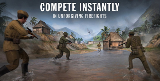 自由的力量v3.8.8截图2