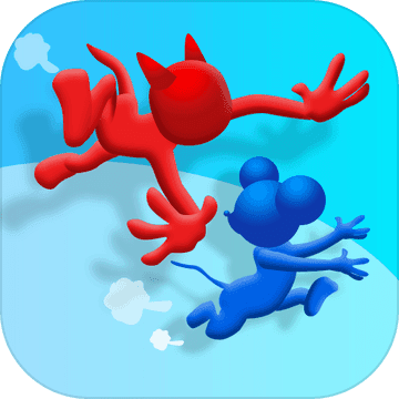 躲猫猫（测试版）v1.4.6