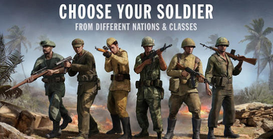 自由的力量v3.8.8截图4