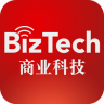 商业科技v1.9.4