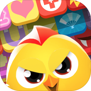 蹦跶鸟大作战v1.8