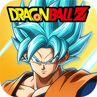 龙珠Z超神v1.5