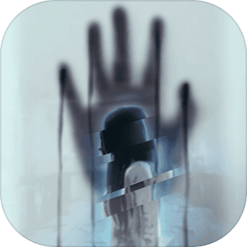 无尽噩梦测试版v1.0.8.404.401.0121