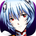 新世纪福音战士OLv2.3.4