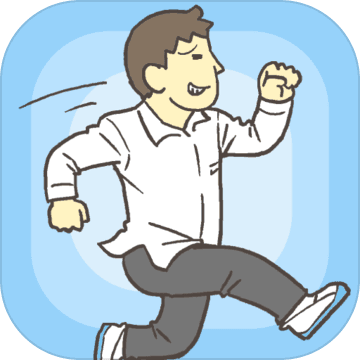 我要翘班测试版CNv1.3.6