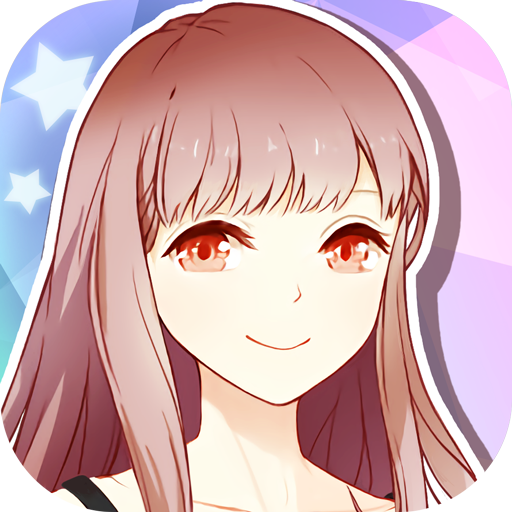 妖精的衣橱安卓版v2.100.5