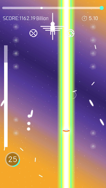 地球防卫iov1.9截图1