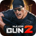 重装火力无限金币版v3.9.10