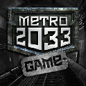 地铁2033战争v1.66