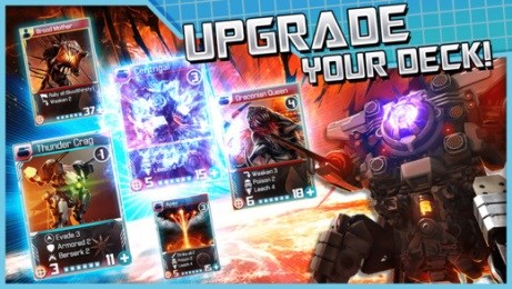 反击之战v1.48截图3