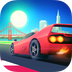 疾风飞车世界v2.13