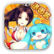 全职冒险家v1.7.5